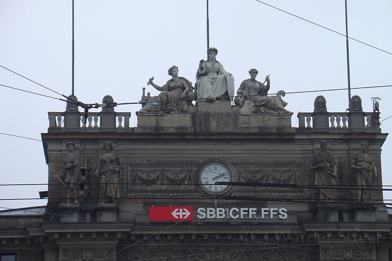 Zurich 2009 02.jpg